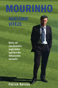 Mourinho