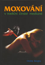 Moxování v tradiční čínské medicíně
