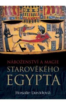 Náboženství a magie starověkého Egypta