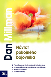 Návrat pokojného bojovníka