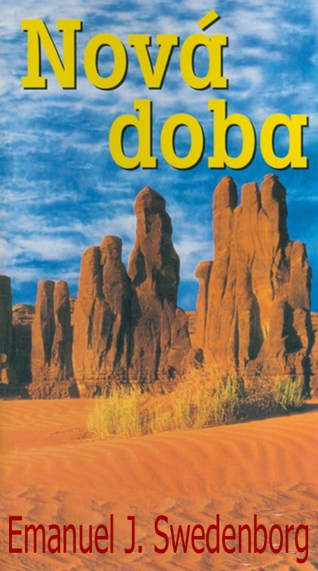 Nová doba 