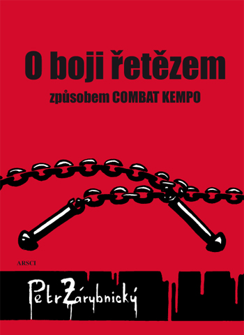 O boji řetězem způsobem Combat Kempo 
