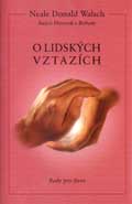 O lidských vztazích