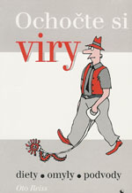 Ochočte si viry