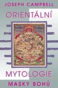 Orientální mytologie