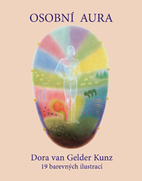 Osobní aura