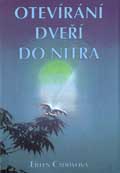 Otevírání dveří do nitra