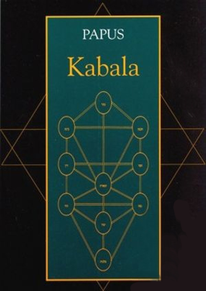 Kabala
