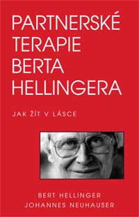 Partnerské terapie Berta Hellingera