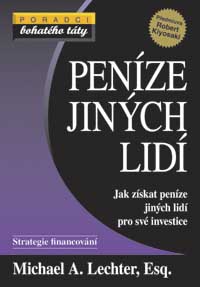 Peníze jiných lidí