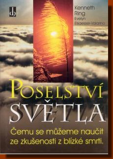 Poselství světla