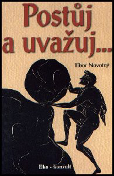 Postůj a uvažuj