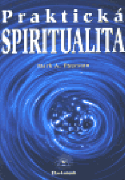 Praktická spiritualita 