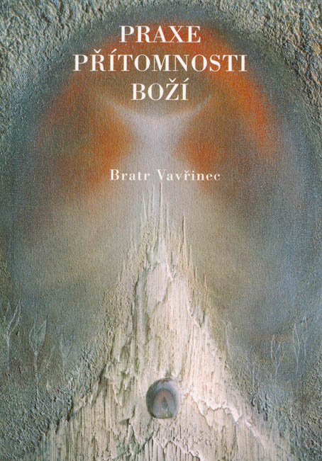 Praxe přítomnosti boží