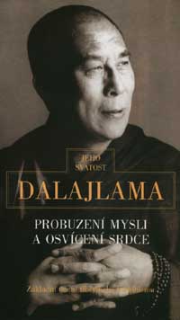 Probuzení mysli a osvícení srdce
