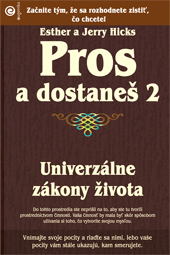 Pros a dostaneš! 2.