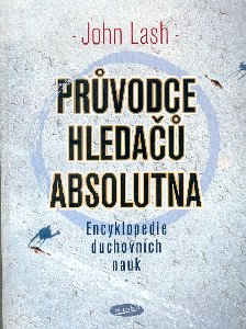Průvodce hledačů absolutna