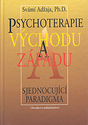 Psychoterapie Východu a Západu