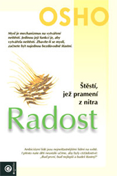 Radost