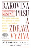 Rakovina prsu a zdravá výživa