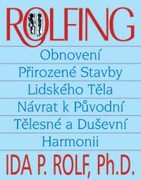 Rolfing