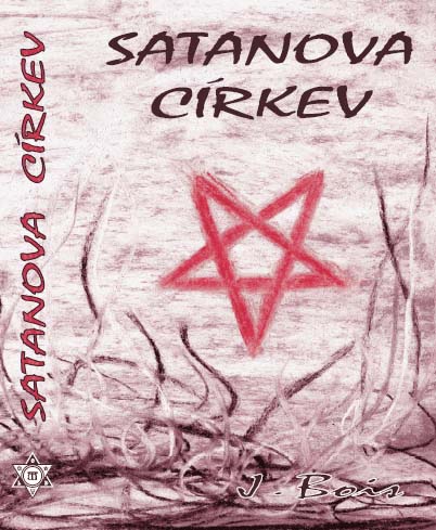 Satanova církev