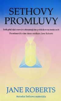 Sethovy promluvy