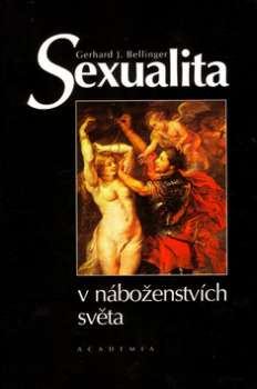 Sexualita v náboženstvích světa 