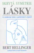 Skrytá symetrie lásky