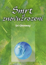 Smrt a znovuzrození 