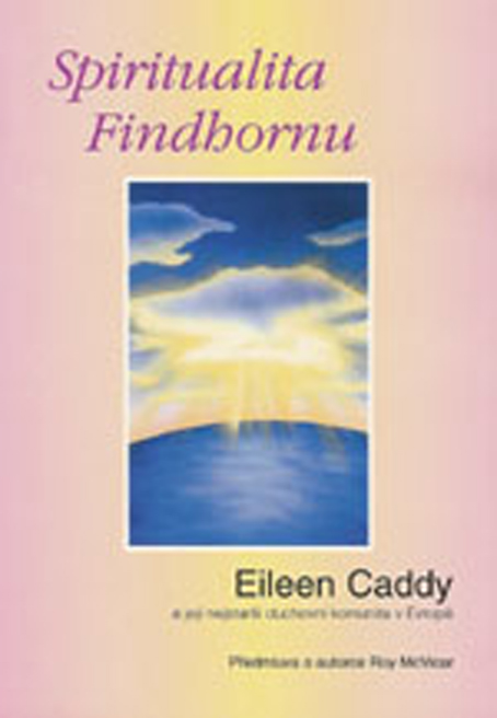 Spiritualita Findhornu