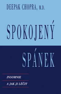Spokojený spánek