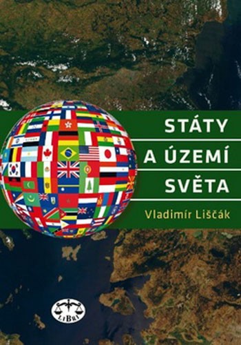 STÁTY A ÚZEMÍ SVĚTA 