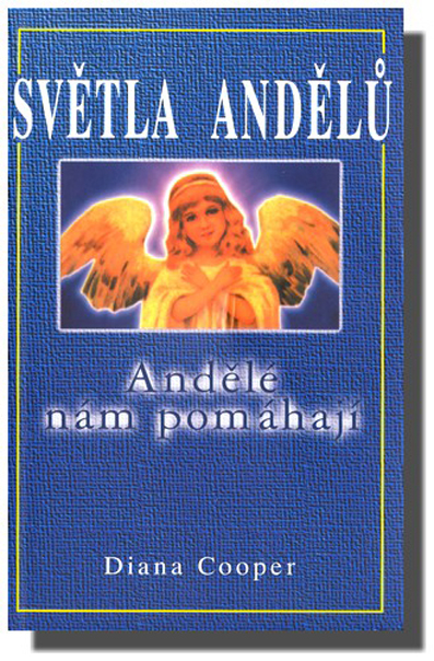 Světla andělů