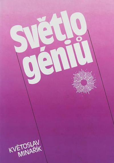 Světlo géniů