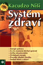 Systém zdraví        