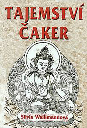 Tajemství čaker
