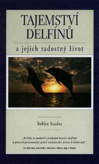 Tajemství delfínů