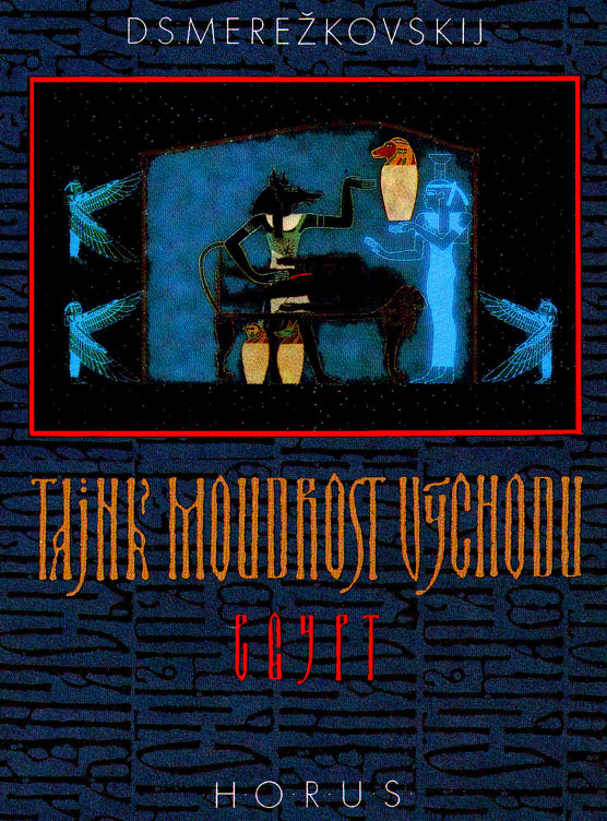 Tajná moudrost Východu