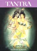 Tantra                  PRAGMA