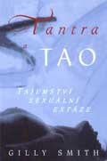 Tantra a Tao