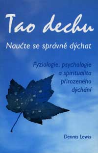 Tao dechu