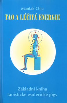 Tao a léčivá energie