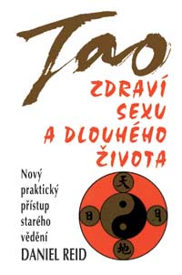 Tao zdraví, sexu a dlouhého života