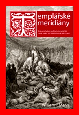Templářské meridiány