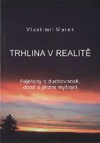 Trhlina v realitě