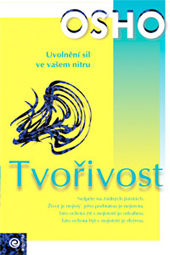 Tvořivost / Uvolnění vnitřních sil 