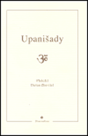 Upanišady