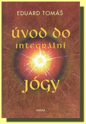 Úvod do integrální jógy 
