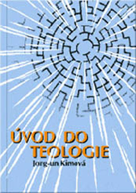 ÚVOD DO TEOLOGIE
